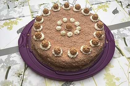 Giotto-Torte 47
