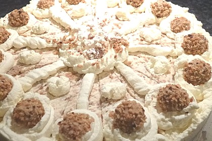Giotto-Torte 88
