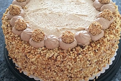 Giotto-Torte 5