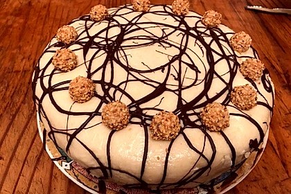 Giotto-Torte 2