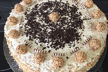 Giotto-Torte 73