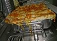 K&uuml;rbislasagne