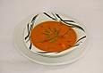 Tomatensuppe