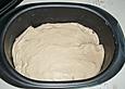 Dinkelbrot einfach