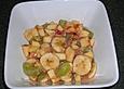 Obstsalat