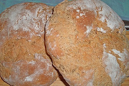M&uuml;nsterl&auml;nder Bauernstuten