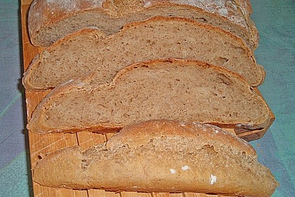 M&uuml;nsterl&auml;nder Bauernstuten 1