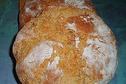 M&uuml;nsterl&auml;nder Bauernstuten 2
