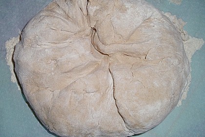 M&uuml;nsterl&auml;nder Bauernstuten 3