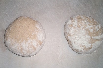 M&uuml;nsterl&auml;nder Bauernstuten 4