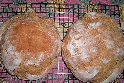 M&uuml;nsterl&auml;nder Bauernstuten 5