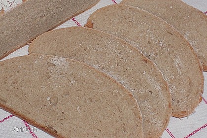 M&uuml;nsterl&auml;nder Bauernstuten 6