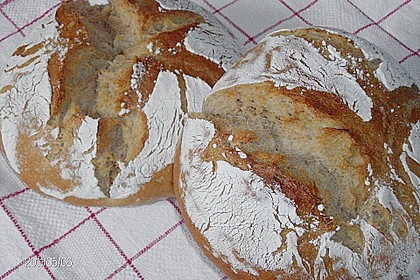 M&uuml;nsterl&auml;nder Bauernstuten 7