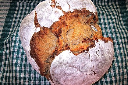 M&uuml;nsterl&auml;nder Bauernstuten 10