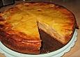 Illes beschwipster Birnenkuchen
