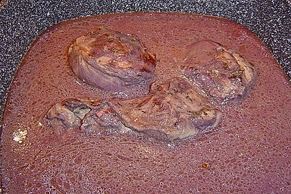Rehragout 2