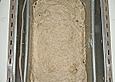 Okara-Rosinenbrot