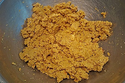 Grundrezept f&uuml;r Bratlinge aus Okara oder Tofu