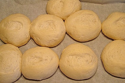 Br&ouml;tchen