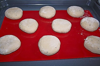 Br&ouml;tchen 4
