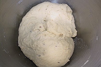 Br&ouml;tchen 5