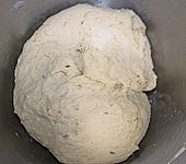 Br&ouml;tchen (Bild)