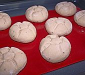 Br&ouml;tchen (Bild)