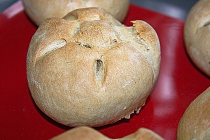 Br&ouml;tchen 7