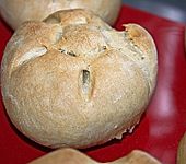 Br&ouml;tchen (Bild)