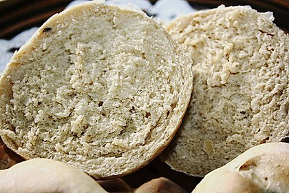 Br&ouml;tchen 8