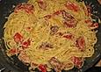 Puszta Carbonara