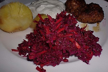 Chefkoch app rezept hochladen grillrezepte lecker.De