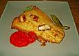 Bacalao al Pil-Pil