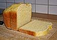 M&ouml;hrenbrot im BBA