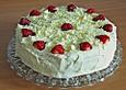 Ostertorte