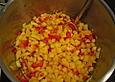 Mangochutney