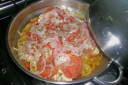 Don Diegos Corvina a la Chorrillana 1