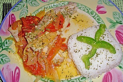 Don Diegos Corvina a la Chorrillana 2