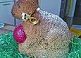 Osterhase