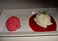 NeriZ.s Beeren-Mousse