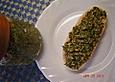 Giersch-Pesto