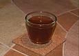 Beef Tea
