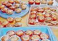 Fanta-Muffins