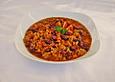 Chili con Carne