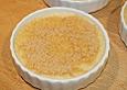 Feuervogels Crema Catalana