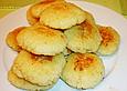 Couscous-Taler