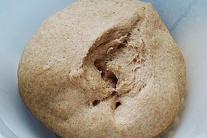 Badischer Zwiebelkuchen 3