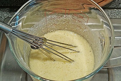 Badischer Zwiebelkuchen 4