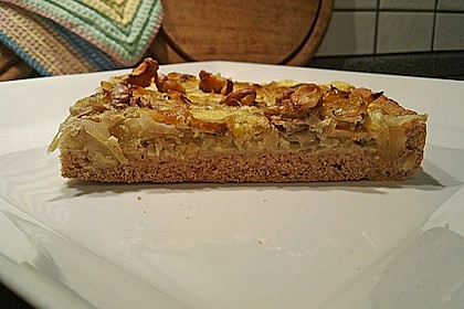 Badischer Zwiebelkuchen 8