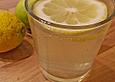 Limonade